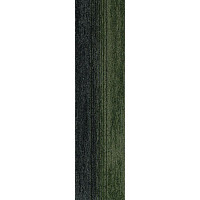 Rudiments Коллекция Clay Create Clay Create 699 фото 3 | FLOORDEALER